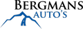 Bergmans Auto's B.V.